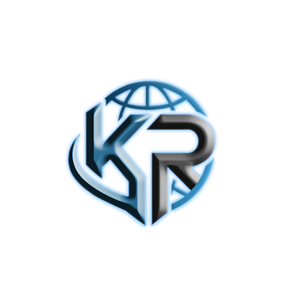 Korepotech Logo